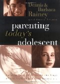 Parenting Today's Adolescent Helping Your Child Avoid The Traps Of The Pre-teen And Early Teen Years Parenting Today's Adolescent Helping Your Child Avoid The Traps Of The Pre-teen And Early Teen Years