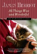 All Things Wise and Wonderful All Things Wise and Wonderful