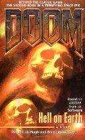 Doom: Hell On Earth Doom: Hell On Earth