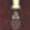 Songs From The Book Songs From The Book