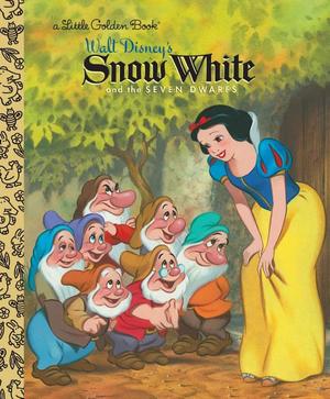 Snow White and the Seven Dwarfs (Disney Classic) Snow White and the Seven Dwarfs (Disney Classic)