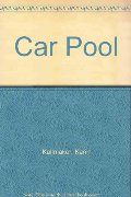 Car Pool Car Pool