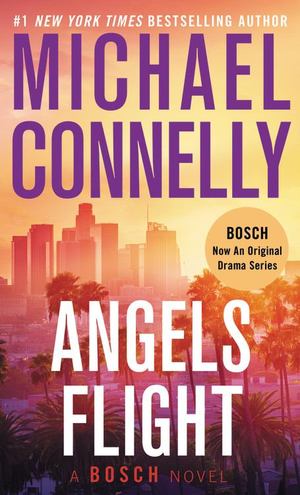Angels Flight Angels Flight