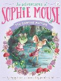 Emerald Berries (The Adventures of Sophie Mouse), The Emerald Berries (The Adventures of Sophie Mouse), The