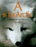 A_is for Arctic: Natural Wonders of a Polar World A_is for Arctic: Natural Wonders of a Polar World