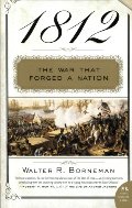 1812: The War That Forged a Nation (P.S.) 1812: The War That Forged a Nation (P.S.)