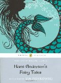 Hans Andersen's Fairy Tales Hans Andersen's Fairy Tales