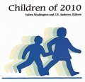 Children of 2010 Children of 2010