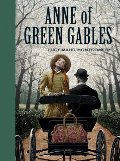 Anne of Green Gables (Sterling Classics) Anne of Green Gables (Sterling Classics)