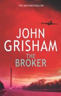 Broker, The Broker, The
