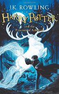 Harry Potter and the Prisoner of Azkaban (Harry Potter 3) Harry Potter and the Prisoner of Azkaban (Harry Potter 3)