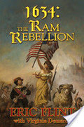 1634: The Ram Rebellion 1634: The Ram Rebellion