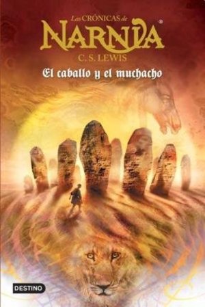 El Caballo y el Muchacho El Caballo y el Muchacho