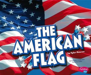 American Flag American Flag
