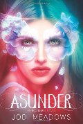 Asunder Asunder
