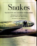 Snakes Snakes