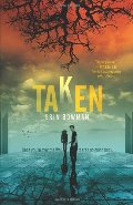 Taken Taken