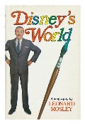 Disney's World Disney's World