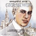Greatest Hits Greatest Hits