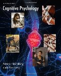 Cognitive Psychology Cognitive Psychology