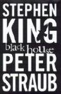 Black House Black House