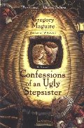 Confessions Of An Ugly Stepsister Confessions Of An Ugly Stepsister