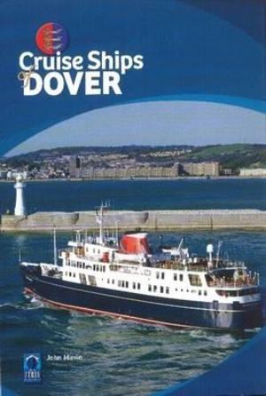 Cruise Ships of Dover Cruise Ships of Dover