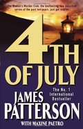 4th of July 4th of July