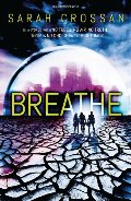 Breathe Breathe