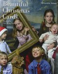 Beautiful Christmas Cards Beautiful Christmas Cards
