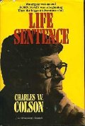 Life Sentence Life Sentence