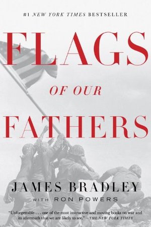 Flags of Our Fathers Flags of Our Fathers
