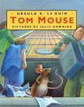 Tom Mouse (Single Titles) Tom Mouse (Single Titles)