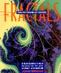 Fractals: The Patterns of Chaos: Discovering a New Aesthetic of Art, Science, and Nature (A Touchstone Book) Fractals: The Patterns of Chaos: Discovering a New Aesthetic of Art, Science, and Nature (A Touchstone Book)
