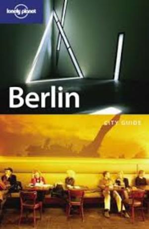 Berlino 037 Berlino 037