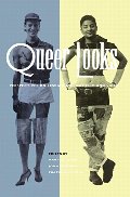 Queer Looks Queer Looks