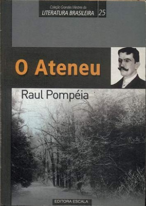 Ateneu, O Ateneu, O