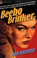 Beebo Brinker Beebo Brinker