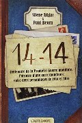 14 -14 14 -14