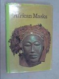 African Masks: African Masks: