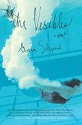 Visibles: A Novel, The Visibles: A Novel, The