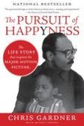 Pursuit Of Happyness, The Pursuit Of Happyness, The