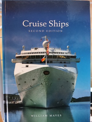 Cruise Ships Cruise Ships