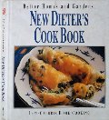 Better Homes And Gardens New Dieter's Cook Book: Low - Calorie Home Cooking Better Homes And Gardens New Dieter's Cook Book: Low - Calorie Home Cooking