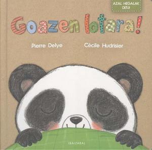Goazen lotara! (Egunez egun) (Basque Edition) Goazen lotara! (Egunez egun) (Basque Edition)
