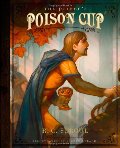 Prince's Poison Cup, The - JP SPR Prince's Poison Cup, The - JP SPR