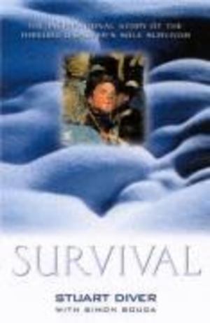 Survival Survival