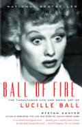Ball of Fire Ball of Fire