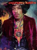Jimi Hendrix - Experience Hendrix Jimi Hendrix - Experience Hendrix