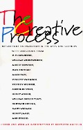 Creative Process: Reflections on the Invention in the Arts and Sciences, The Creative Process: Reflections on the Invention in the Arts and Sciences, The